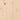 Bed Frame Solid Pine Wood 200 X 200 Cm Solid Pine Wood