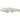 Bed Frame Solid Pine Wood 200 X 200 Cm Solid Pine Wood