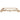 Bed Frame Solid Pine Wood 200 X 200 Cm Solid Pine Wood