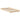 Bed Frame Brown Solid Pine Wood