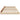 Bed Frame Brown Solid Pine Wood