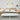 Bed Frame With Headboard Brown Solid Pine Wood