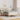 Bed Frame With Headboard Brown Solid Pine Wood