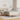 Bed Frame With Headboard Brown Solid Pine Wood