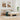 Bed Frame With Drawer Brown Solid Pine Wood