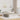 Bed Frame Brown Solid Pine Wood