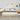 Bed Frame With Headboard Brown Solid Pine Wood