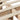 Bed Frame With Storage Solid Pine Wood