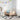 Extendable Bed Frame For Kids Other Brown 80 X 130 / 165 / 200 Cm