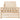 Extendable Bed Frame For Kids Other Brown 80 X 130 / 165 / 200 Cm
