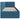 Corner Bed Frame With Headboard Velvet