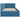 Corner Bed Frame With Headboard Velvet