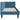 Corner Bed Frame With Headboard Velvet