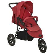 Baby Transport