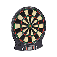 Indoor Games