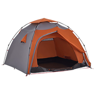 Outdoor Recreation