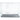 Trixie Home Kennel Galvanized
