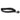 Petsafe Magnetic Collar Key 480 Black