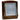 Petsafe 2-Way Pet Door 755 Medium