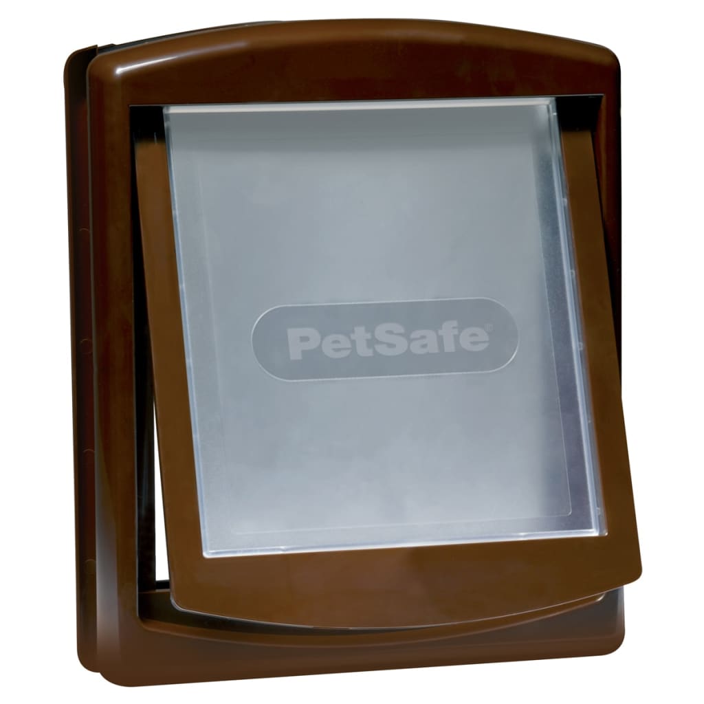 Petsafe 2-Way Pet Door 755 Medium