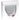 Petsafe Magnetic 4-Way Cat Flap Classic 932 White