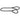 Jack And Vanilla Dog Slip Leash Walkabout 140 Cm