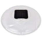 Floating Solar Light 58111