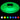 Floating Solar Light 58111