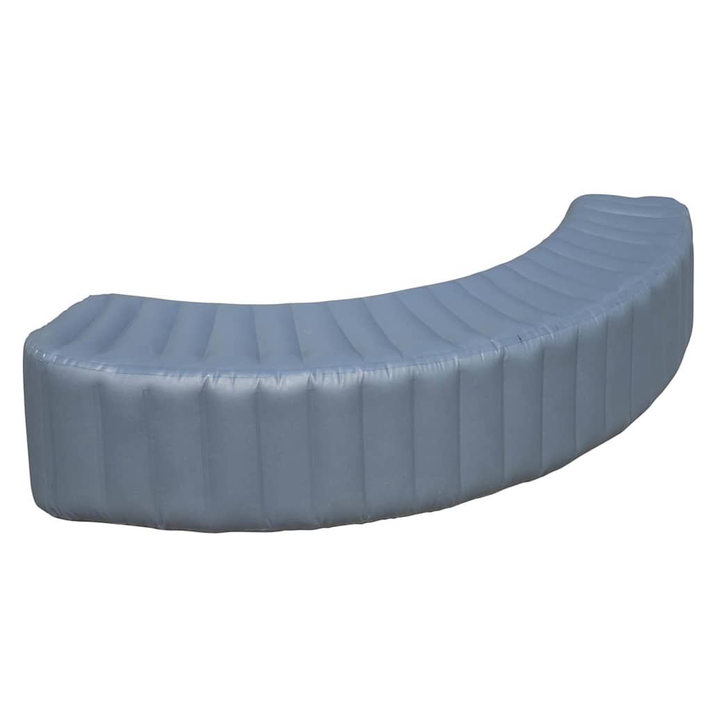 Lay-Z-Spa Inflatable Surround for Round Whirlpools