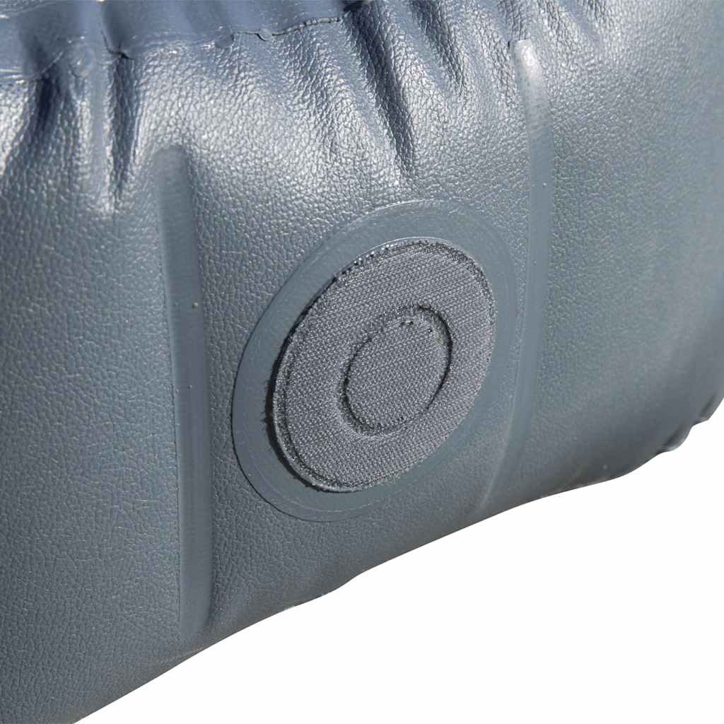 Lay-Z-Spa Inflatable Surround for Round Whirlpools