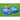 Steel Pro Swimming Pool 221x150x43 cm