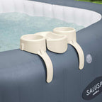 Lay-Z-Spa Drink Holder