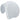 Lay-Z-Spa Pillow 25x19.5x17.5 cm