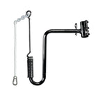 Springer Dog Bicycle Exerciser Kit