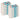 Baby Wipes 12 Packs 720 Wipes
