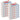 Baby Wipes 14 Packs 1008 Wipes