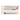 Baby Wipes 14 Packs 1008 Wipes