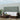 5 Piece Garden Lounge Set with Cushions Poly Rattan Brown
