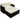 2 Piece Garden Lounge Set with Cushions Poly Rattan Brown