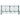 Fence Gate Steel 306x125 cm Green