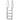 4-Step Dock/Pool Ladder Aluminium 167 cm