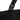 Pet Rear Car Seat Cover 148X142 Cm Black