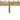 Bed Frame Without Mattress Mexican Pine Corona Range