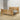 Bed Frame Without Mattress Mexican Pine Corona Range