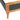 Bed Frame Without Mattress Solid Acacia Wood Super King