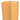 Double-Sided Garden Fence PVC 90x300 cm Yellow