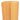 Double-Sided Garden Fence PVC 90x500 cm Yellow