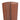 Garden Fence Brown 150 x 300 cm