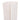 Garden Fence White 150 x 500 cm