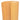 Garden Fence Yellow 150 x 500 cm